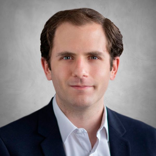 Alejandro Matute santamarina steta equipo alejandro matute