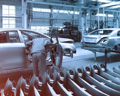 DEAL ANNOUNCEMENT VOLEX ARTES SITIO