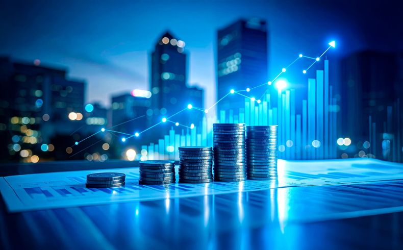 santamarina steta podcast m a en mexico navegando la incertidumbre economica