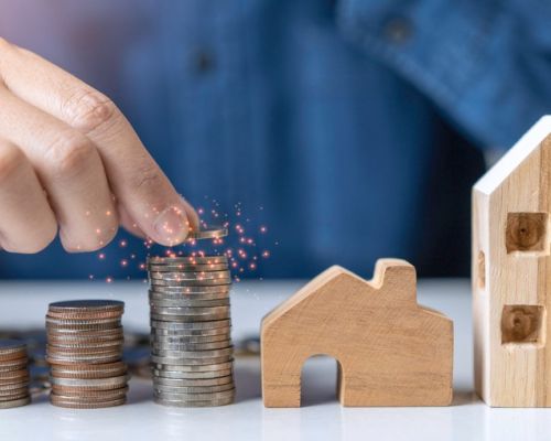 shutterstock 1707356269 p