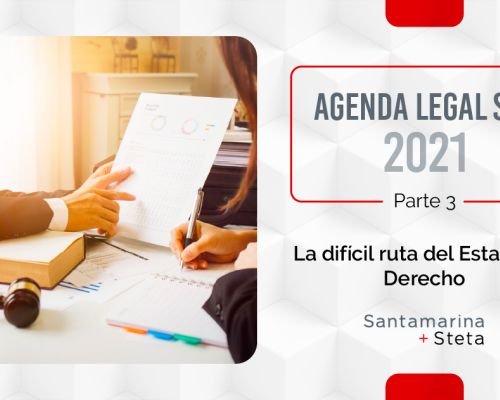 ARTICULOS AGENDALEGAL2021 PARTE3 1