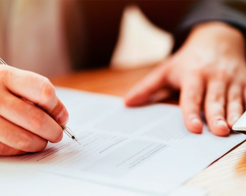 Nueva obligacion de cumplimiento fiscal