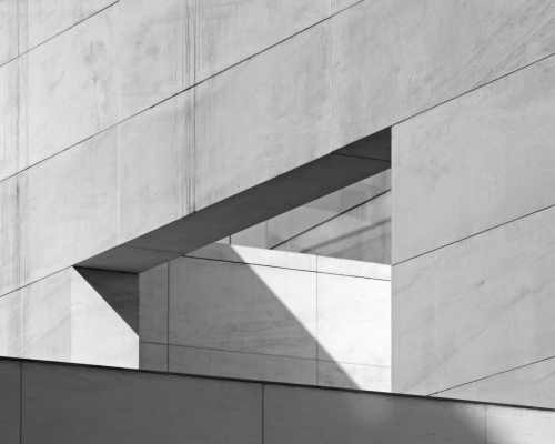 santamarina steta errores formales en devoluciones fiscales