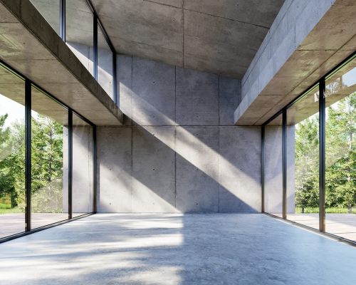 santamarina steta podcast registro de patentes en el instituto mexicano de la propiedad industrial