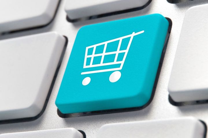 Santamarina mas steta soluciones sectores comercio electronico