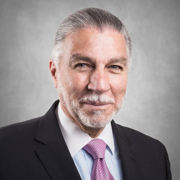 Pedro Velasco A. Pedro Velazco 1080x1080