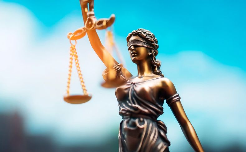 santamarina steta podcast equilibrio de poder dada la reforma al poder judicial