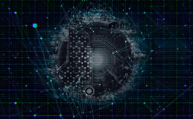 santamarina y steta inteligencia artificial arbitraje
