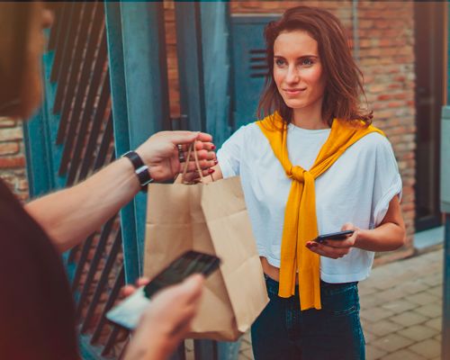 plataformas digitales