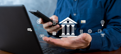 santamarina y steta ley economía digital pagos digitales