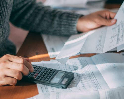 UPDATE JUZGADO DE DISTRITO CALIFICA EL LIMITE AL REPARTO DE UTILIDADES COMO INCONSTITUCIONAL SITIO