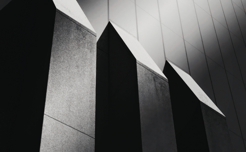 santamarina steta ¿Cómo se prepara su empresa para un litigio importante