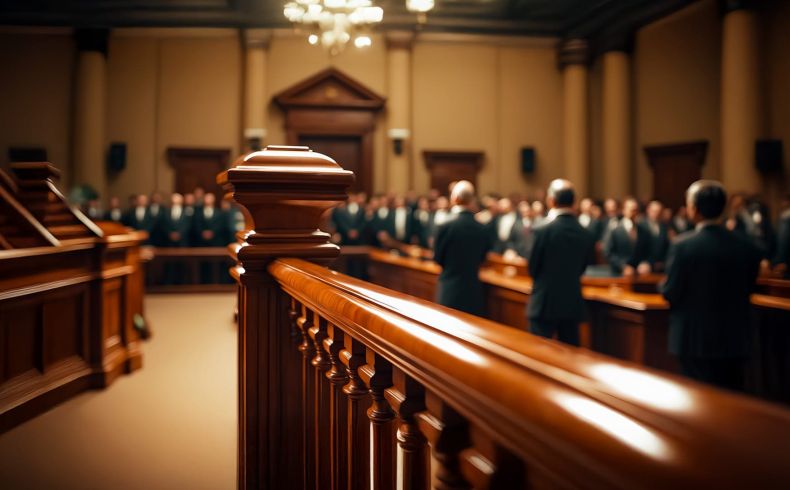 santamarina steta podcast mas acerca de la reforma judicial