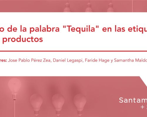 ARTICULOS PORTADAS OCTUBRE 4