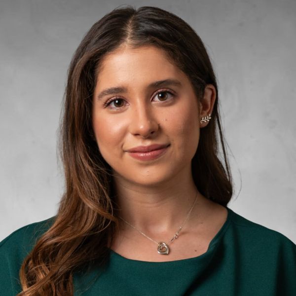 santamarina mas steta equipo redy martinez 1080x1080