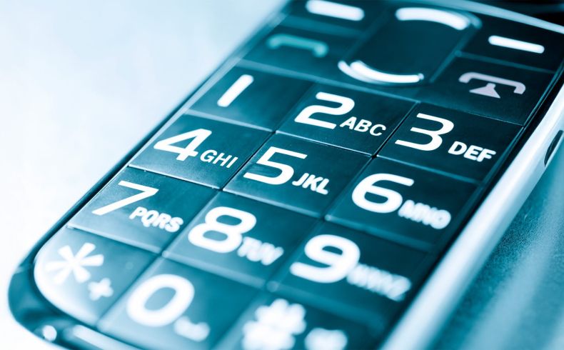 santamarina steta podcast inicia proceso para asociar lineas telefonicas moviles con sus titulares y o usuarios