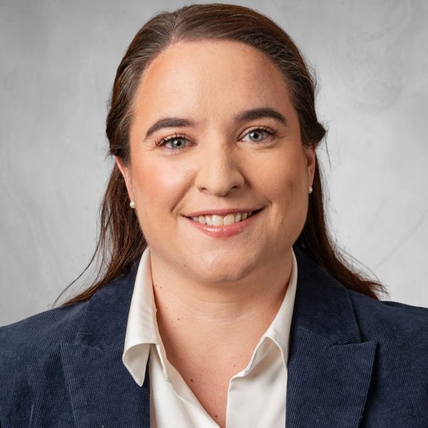 santamarina mas steta equipo belen gomez 1080x1080