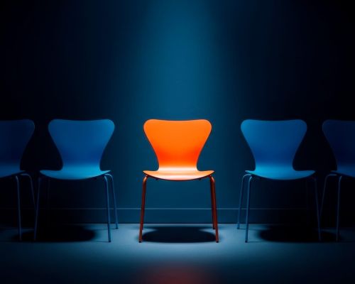 santamarina steta podcast como cumplir la ley silla en el 2025 y evitar sanciones