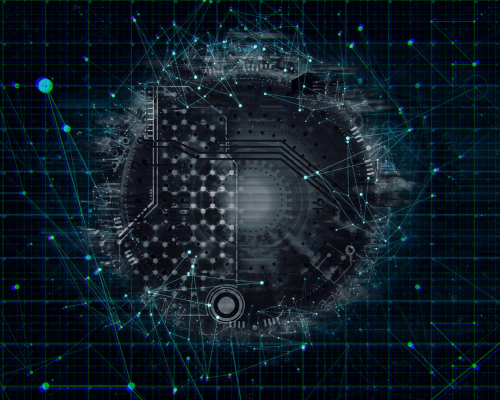 santamarina y steta inteligencia artificial arbitraje