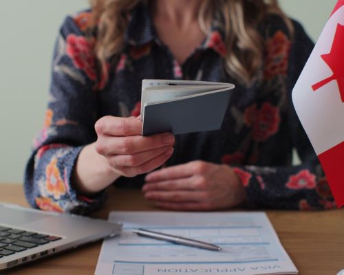 shutterstock 2266147447 1 scaled 1