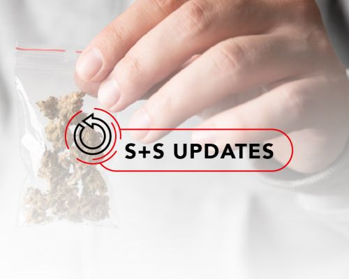 UPDATE 5GRMARIHUANA SITIO