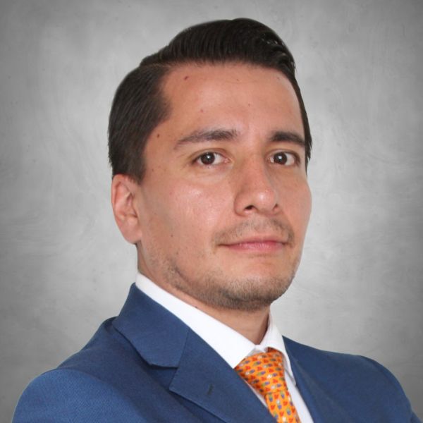 Mario Herrera Mario 1080x1080