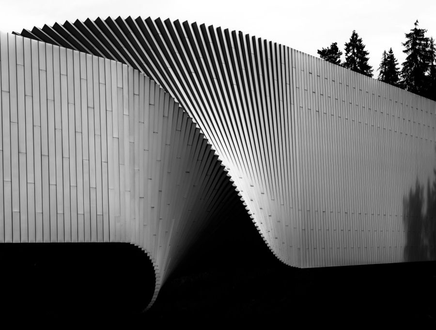 Santamarina y Steta fortalece su práctica fiscal con la integración de dos nuevos socios