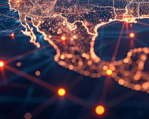 santamarina steta podcast las ventajas de mexico frente a la guerra comercial estadounidense