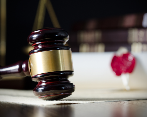 TAMAÑO PáginaWeb (3)