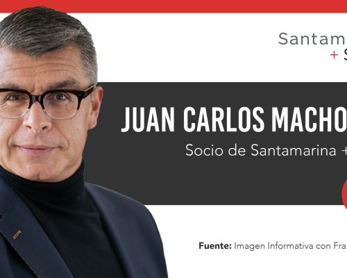 ENTREVISTAS JCM REFORMA ELECTRICA NO INCONSTITUCIONAL CORREO