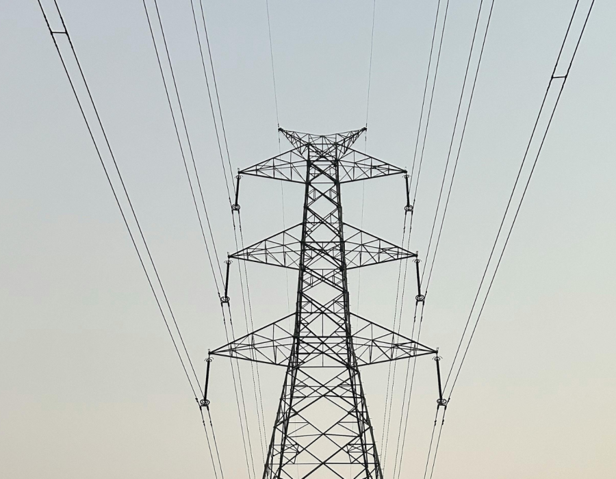 santamarina y steta ley del sector eléctrico