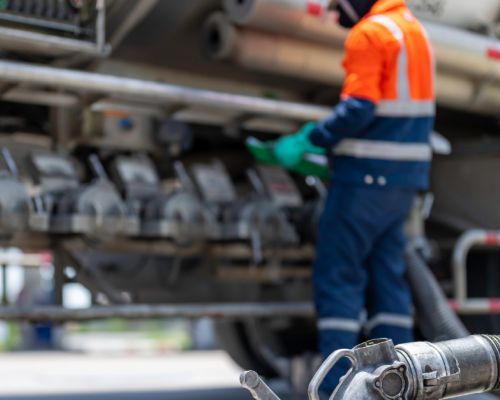 UPDATE combate al mercado ilicito decombustibles SITIO