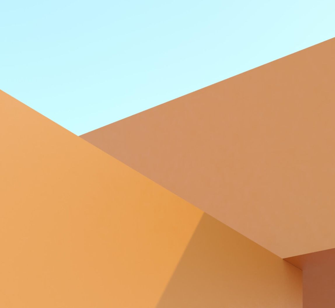 Santamarina mas steta reporte anual proyectos internos programa anual de bienestar