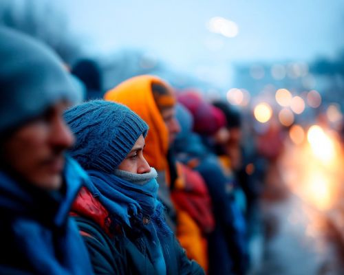 santamarina steta podcast la politica migratoria del presidente trump