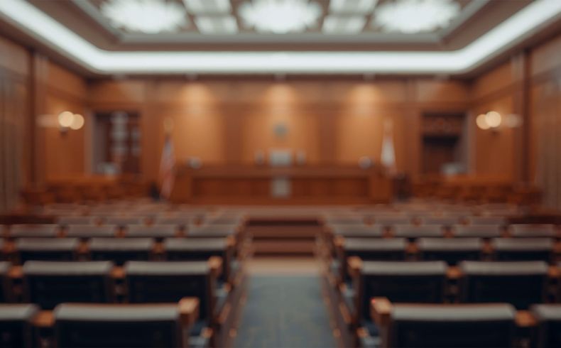 santamarina steta podcast los nuevos criterios judiciales sobre devoluciones fiscales y su impacto sobre los contribuyentes