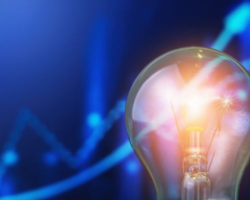 shutterstock 2170062849 scaled 1