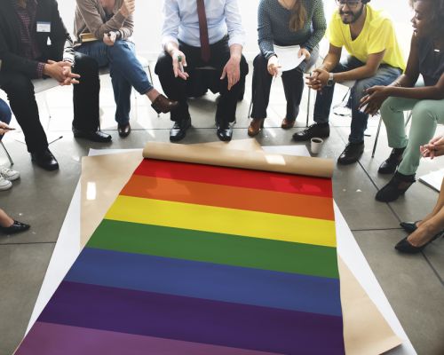 shutterstock 392341858