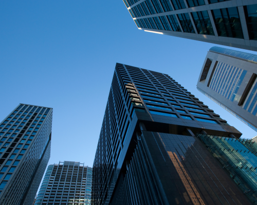 Cláusulas de sumisión expresa a una jurisdicción extranjera en contratos de adhesión