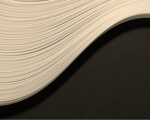 ¿Qué sucede cuando la denominación de un contrato no coincide con lo que las partes realmente pactaron en él?