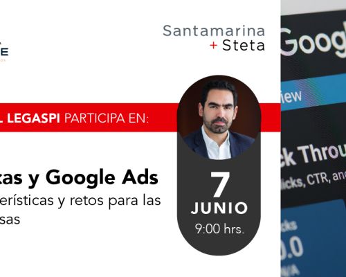 WEBINARS EXTERNOS ANADE SITIO