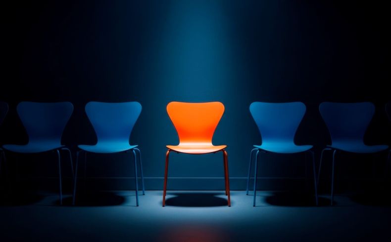 santamarina steta podcast como cumplir la ley silla en el 2025 y evitar sanciones