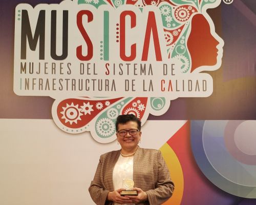 Reconocimiento 2 scaled 1