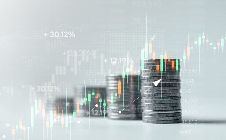 santamarina steta plan estratégico 2025 del SAT