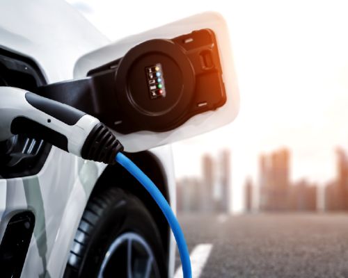 UPDATE Creacion de la Asociacion Mexicana de Impulso al Vehiculo Electrico  SITIO 1