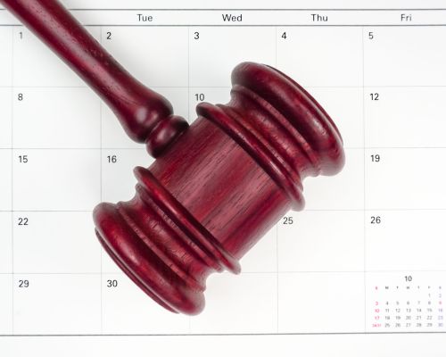 suspension de terminos scaled 1