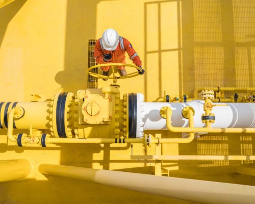 shutterstock 796288390