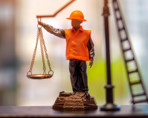 santamarina steta podcast la jornada laboral de 40 horas implementacion y consecuencias