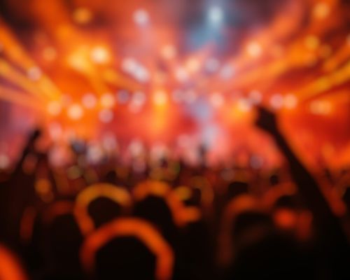 shutterstock 2588558777