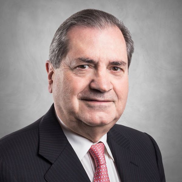 Agustin Gutiérrez E. Agustin Gutierrez 1080x1080