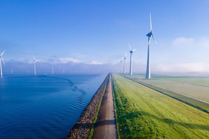 Santamarina mas steta soluciones areas de practica energia